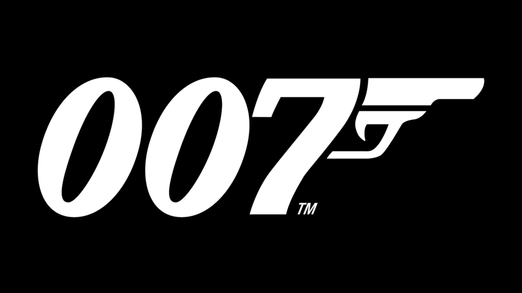 bond_007_0107_1920-1080_new