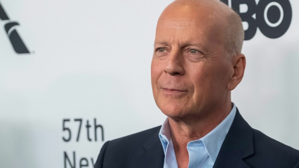 bruce-willis-new