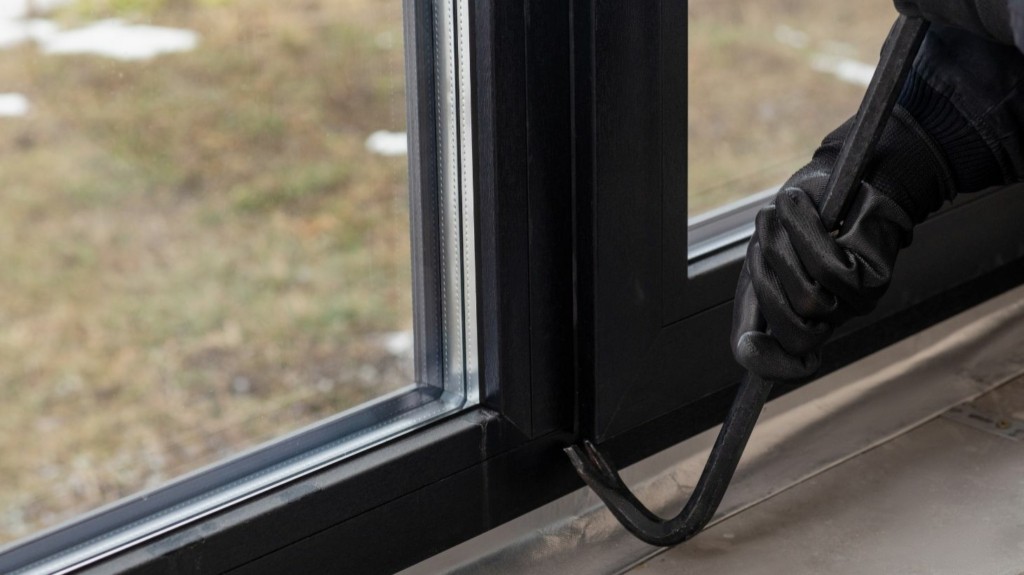 burglary_shutterstock