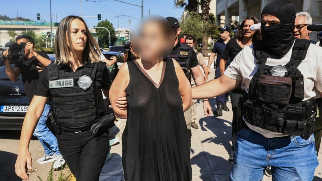 dolofonia-polwnou-kathigiti-agia-paraskevi-prwin-sizigos