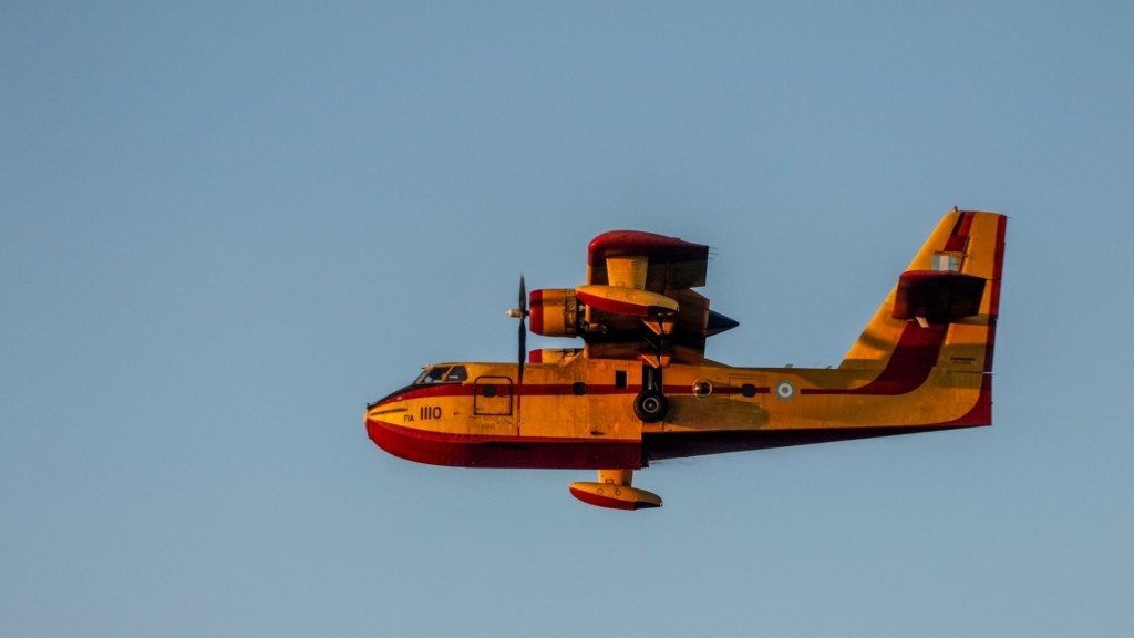 canadair_new_123
