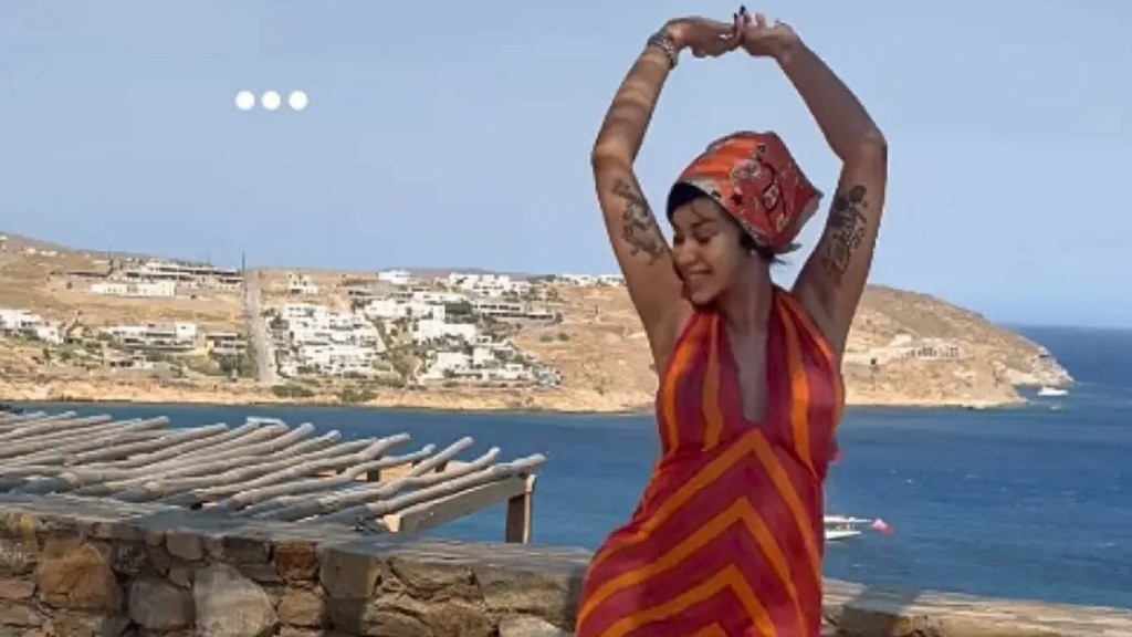 cardi-b-new