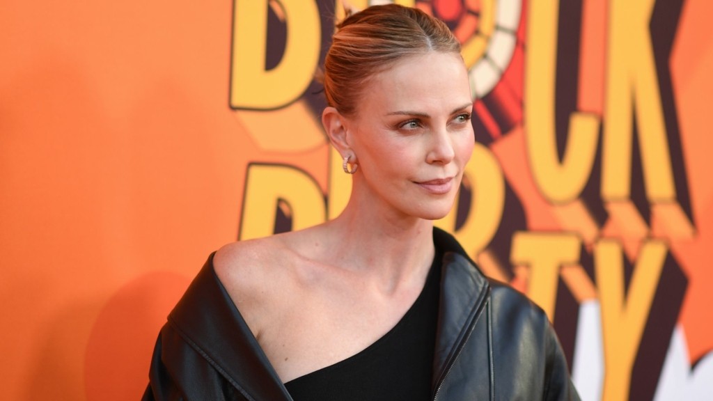 charlise-theron-new