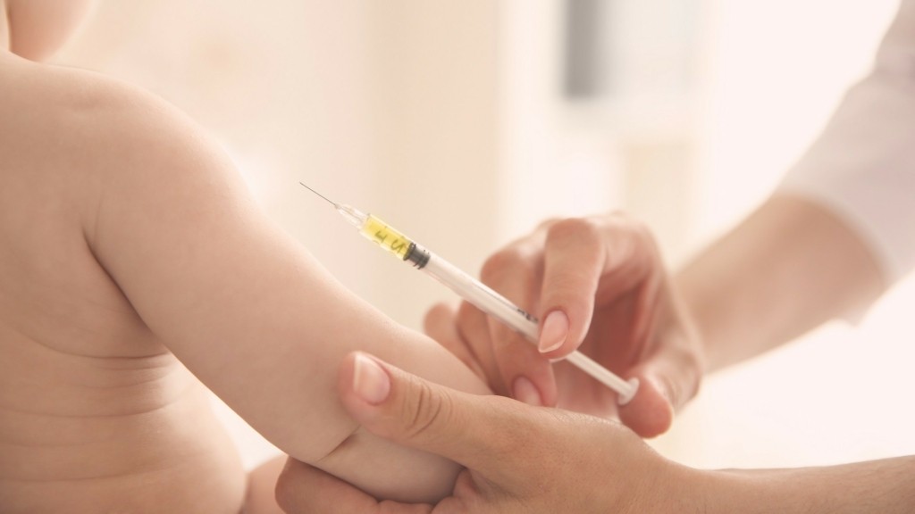 childhood-vaccines_1707_1920-1080_new