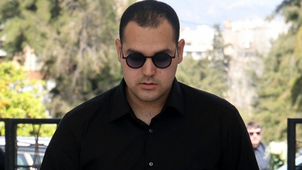 christos-kougias-new