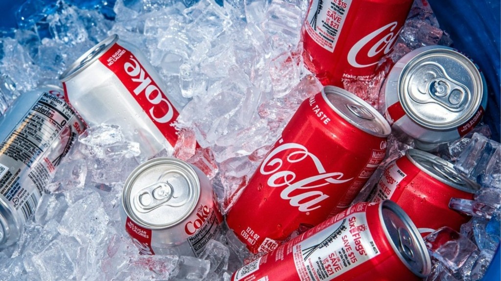 coca-cola-new