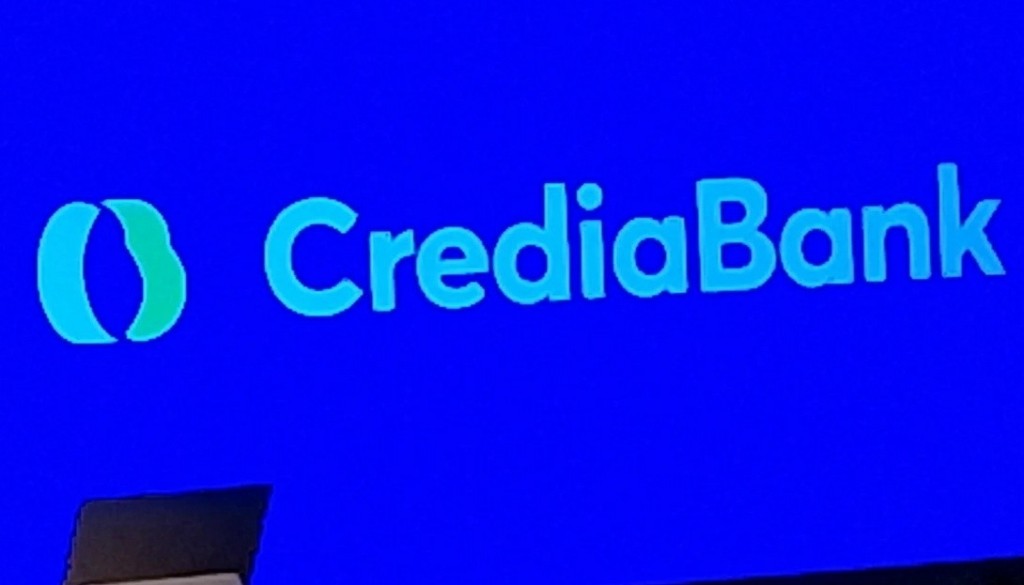 credia-bank