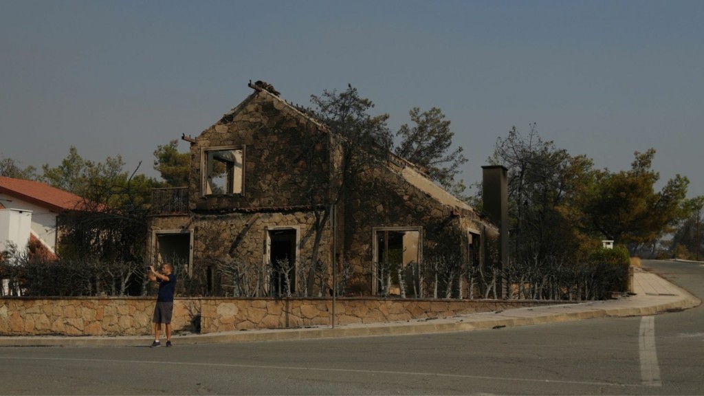 cyprus_fotia_new
