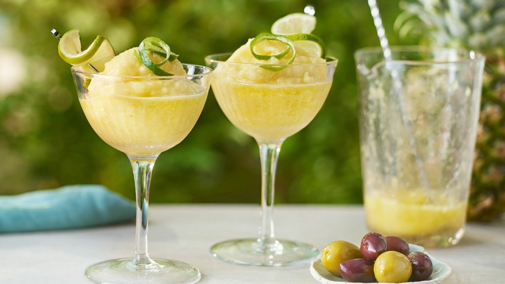 daiquiri_ananas_sintagi