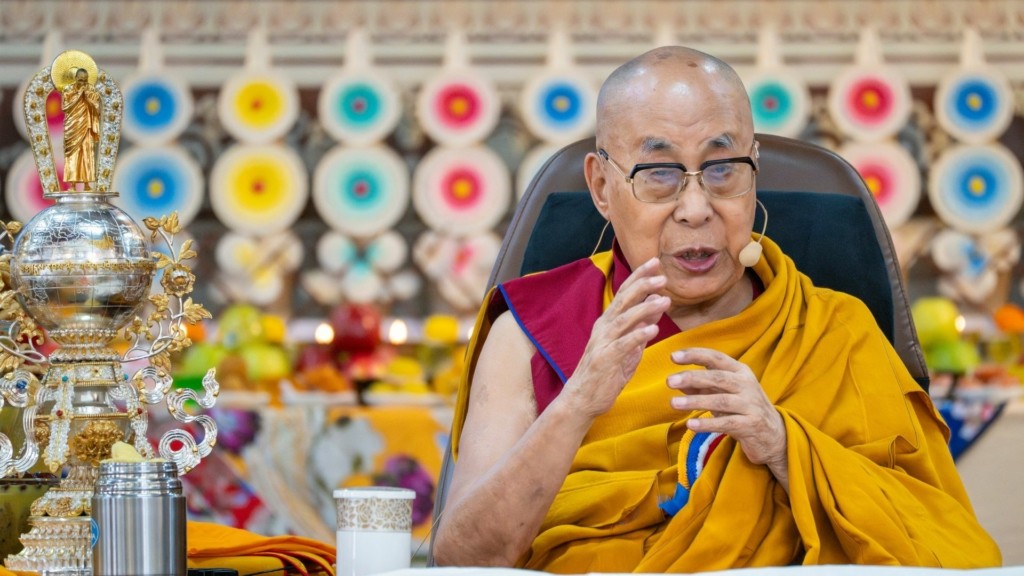 dalai_lama