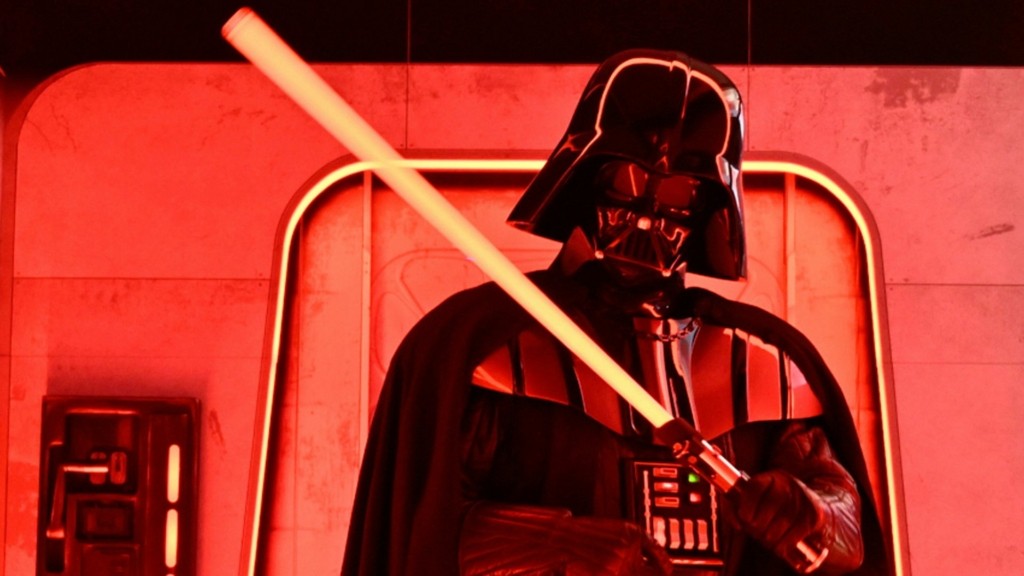 darth-vader