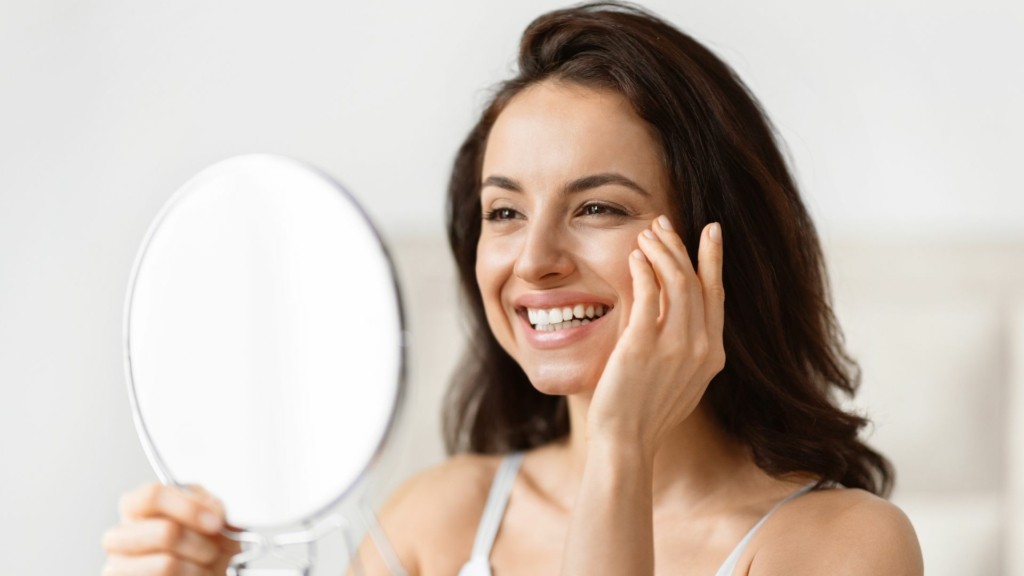 derma-ygeia-new