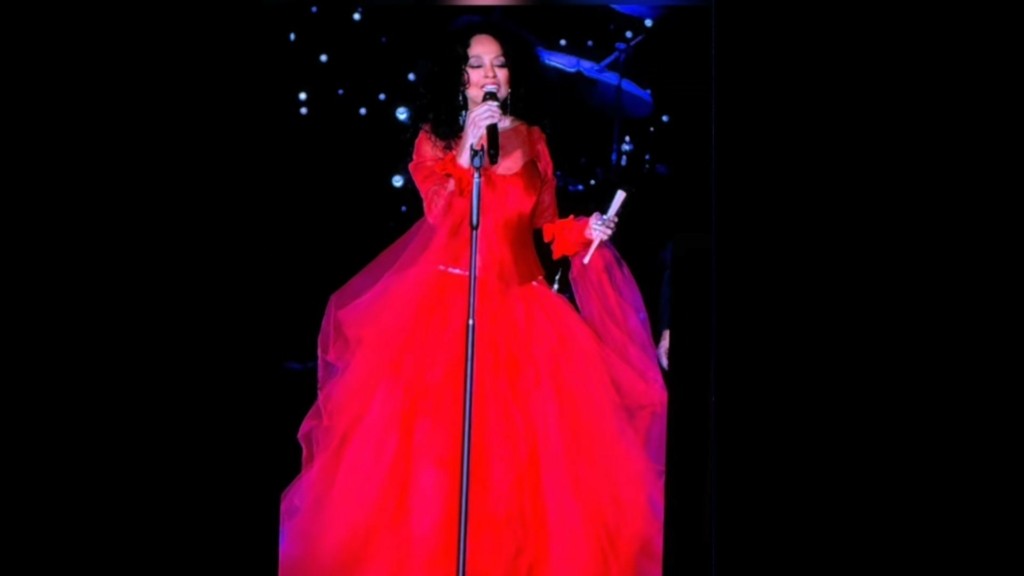 diana-ross-new