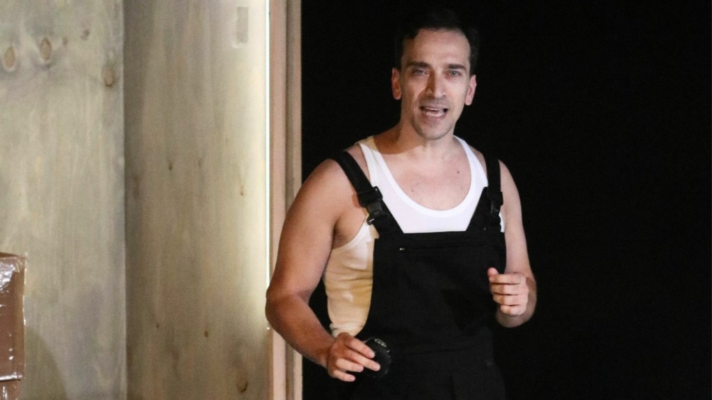 dimitris-samolis-new