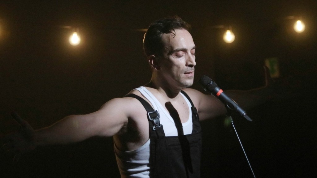 dimitris-samolis-new (2)