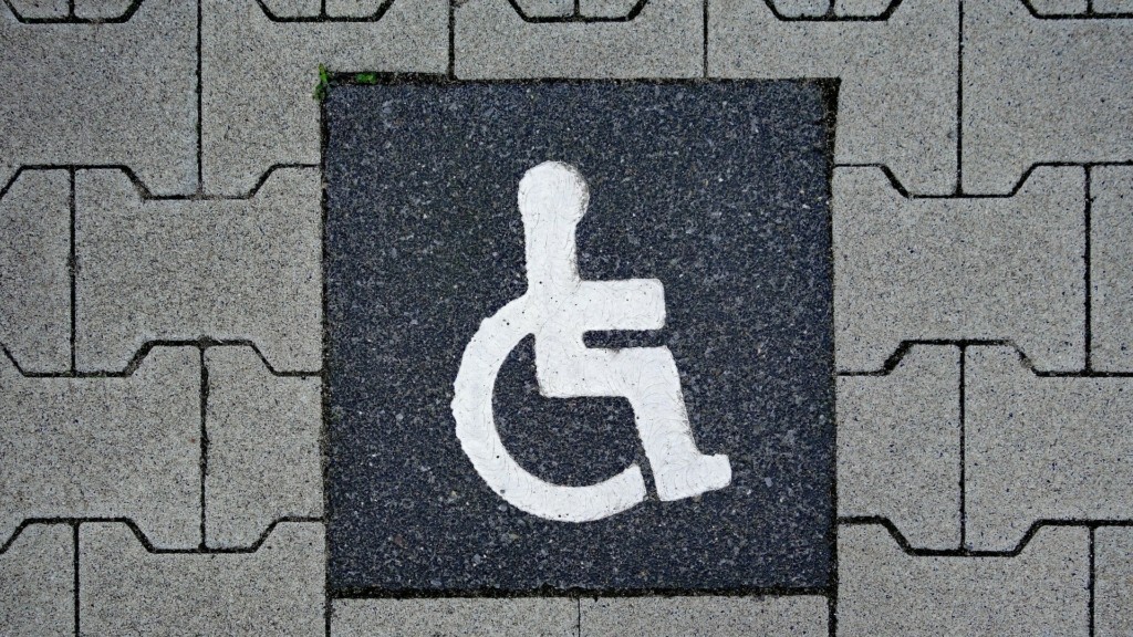 disabled-new