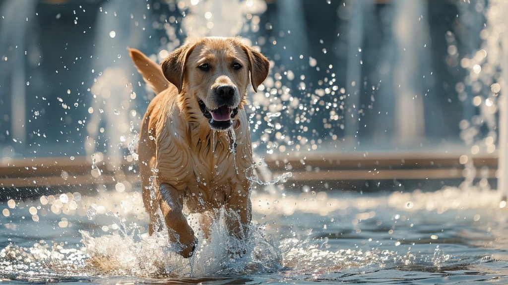 dog_new