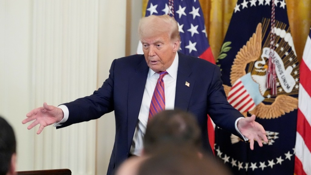 donald_trump_new_246