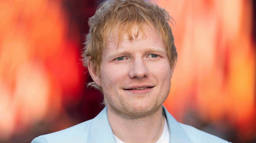 edd_sheeran