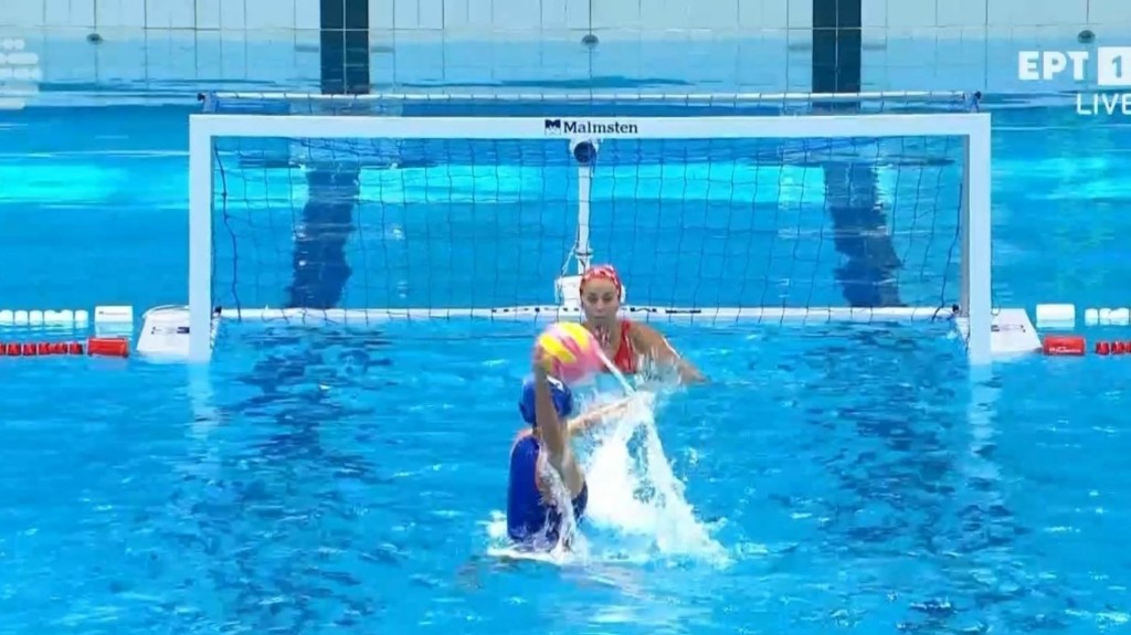 ellada_kroatia_polo