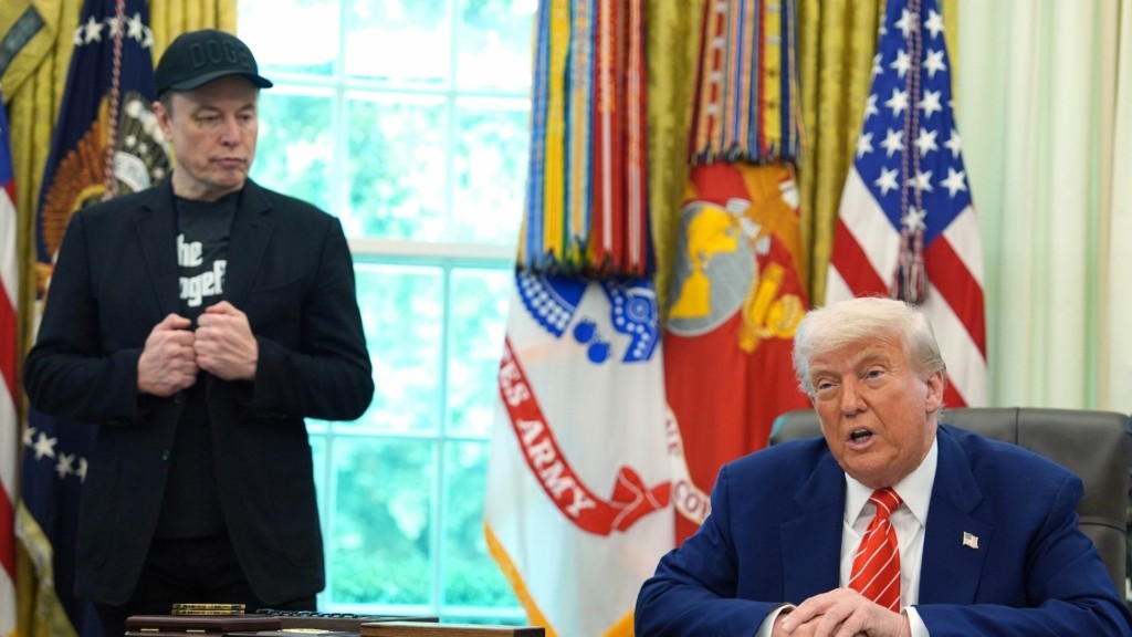 elon_trump