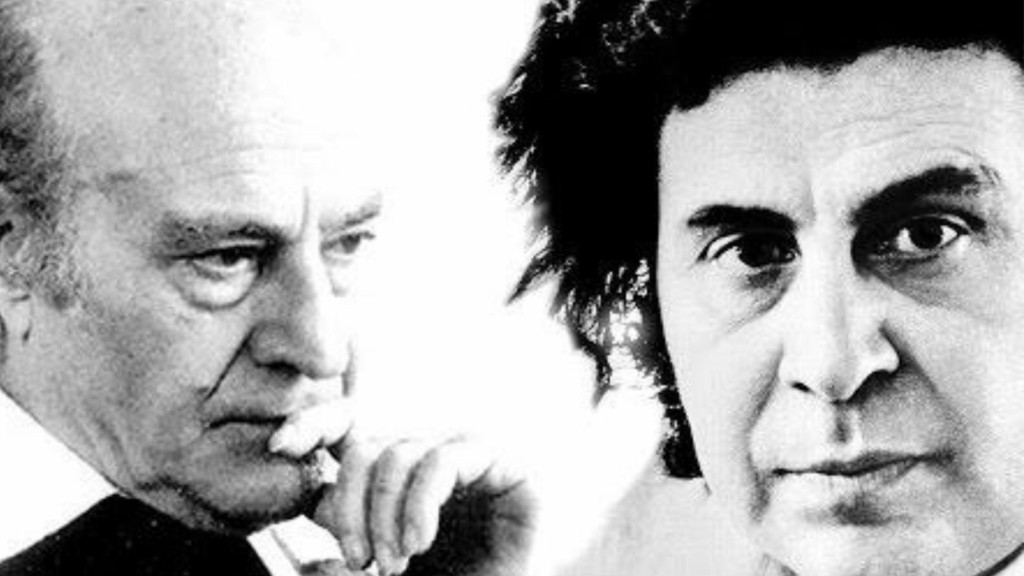 elutis-theodorakis-new