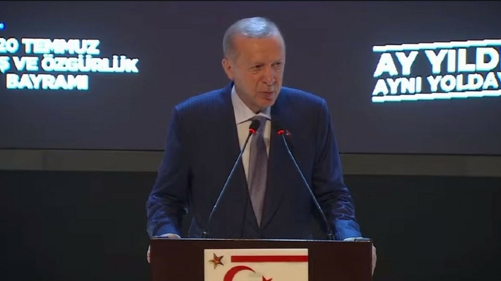 erdogan-omilia