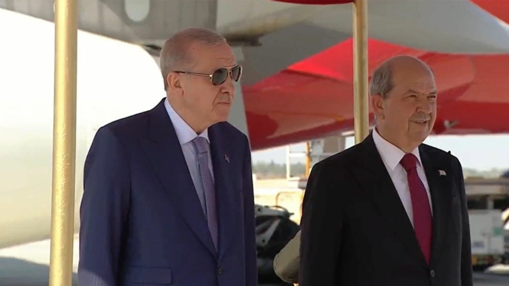 erdogan_kypros