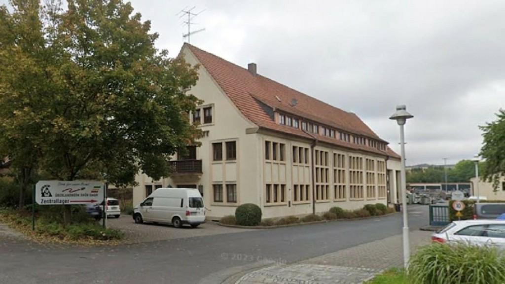 etaireia-germania-ktirio