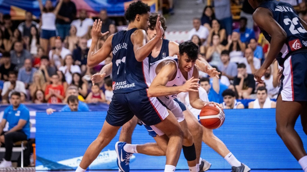 ethniki neon gallia- new