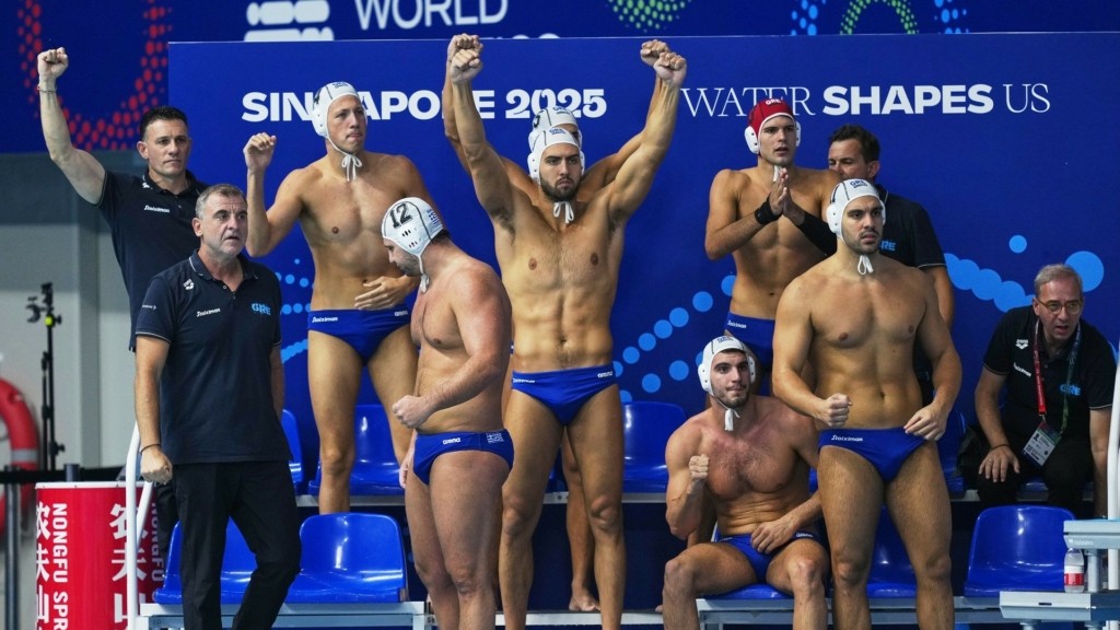 ethniki-polo-andron-pagkos-panigiriko