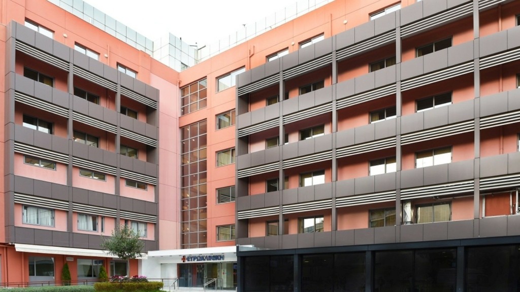eurokliniki