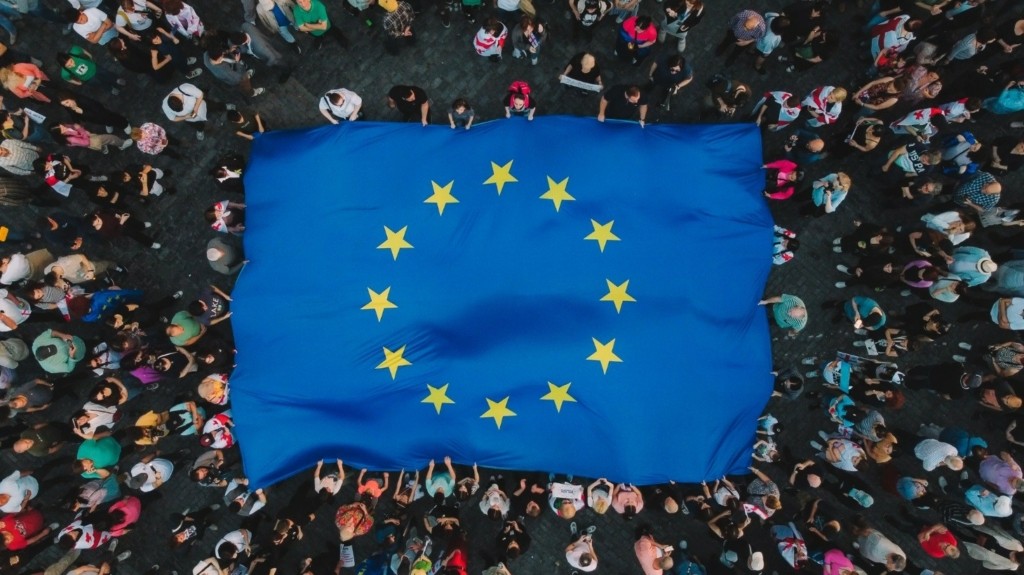 europe