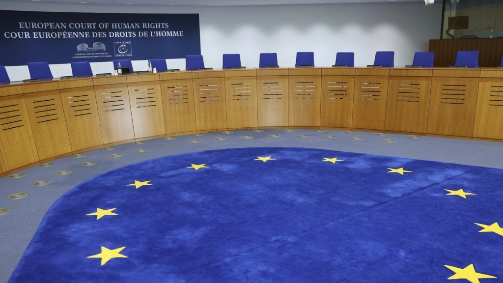 european-court-of-human-rights_1607_1920-1080_new