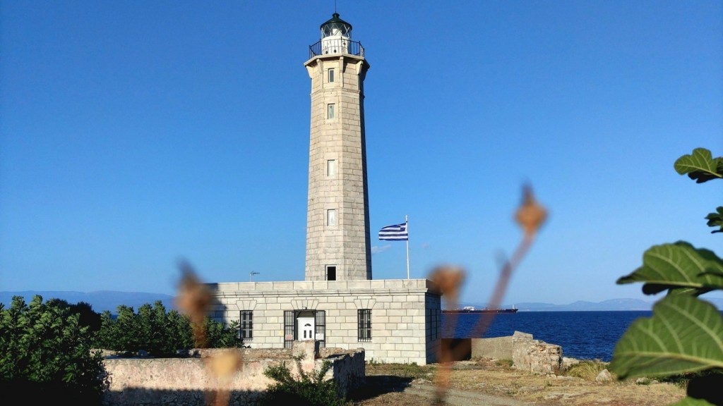 faros-gytheio