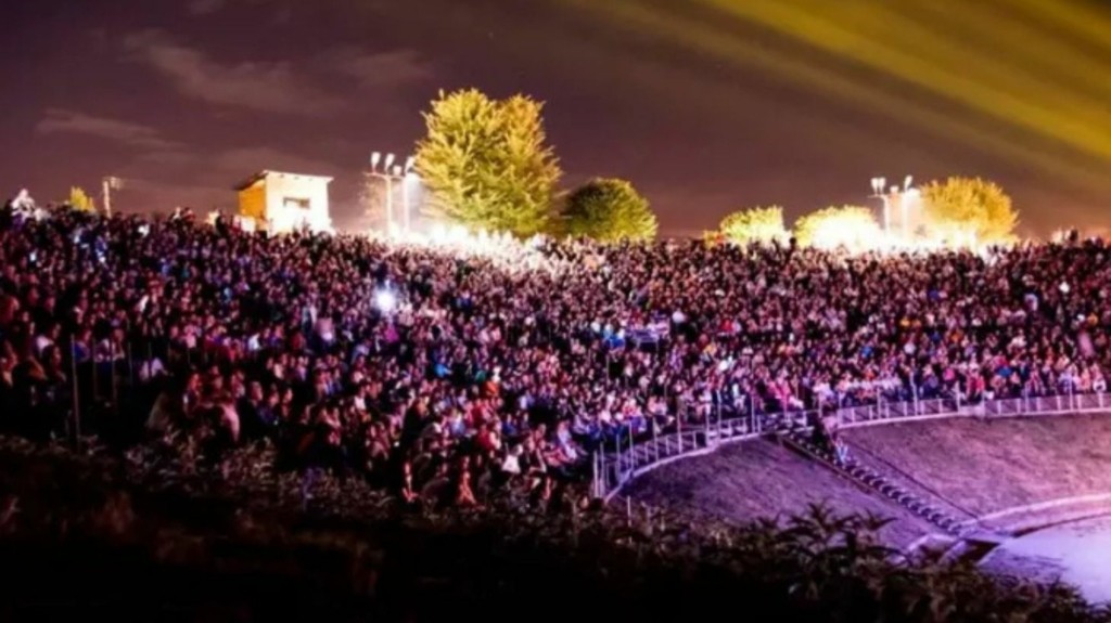 festival_olympou