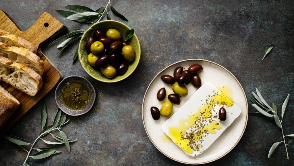 feta-elia-ladi
