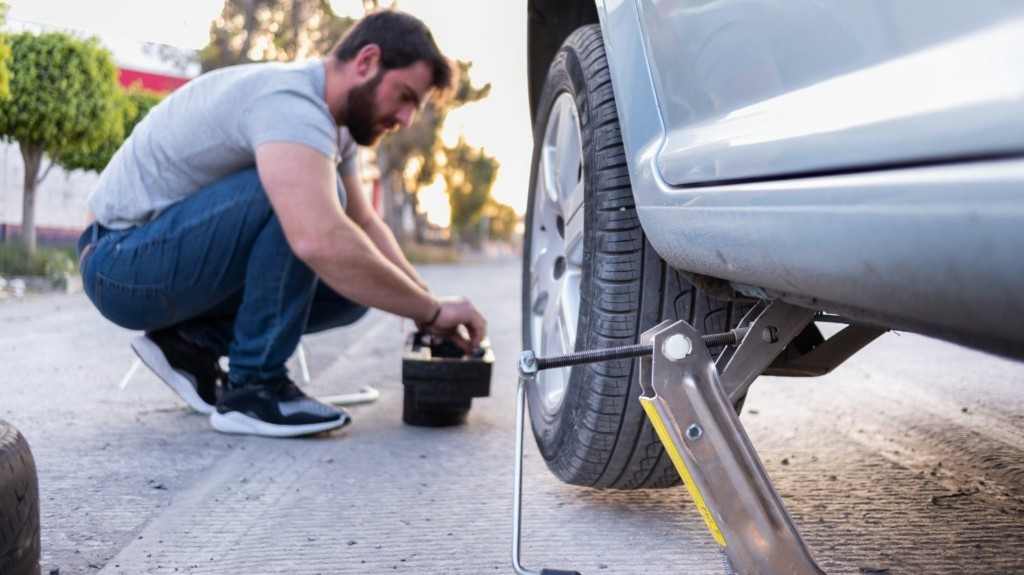 flat_tire_new