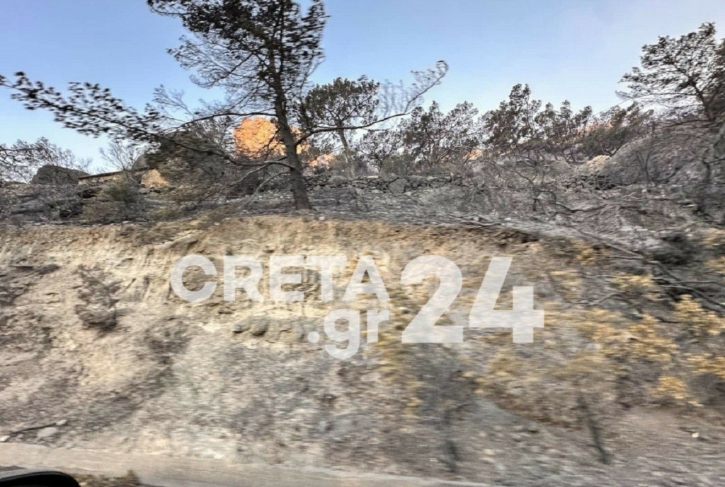 fotia-ierapetra
