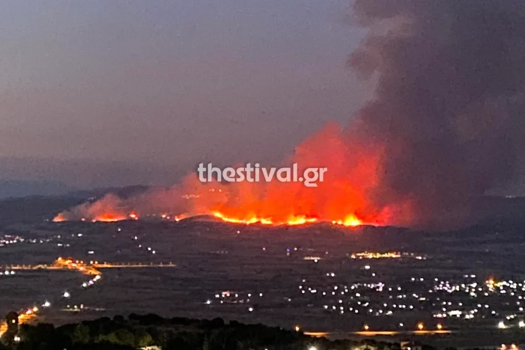 fotia_assiro2.jpg