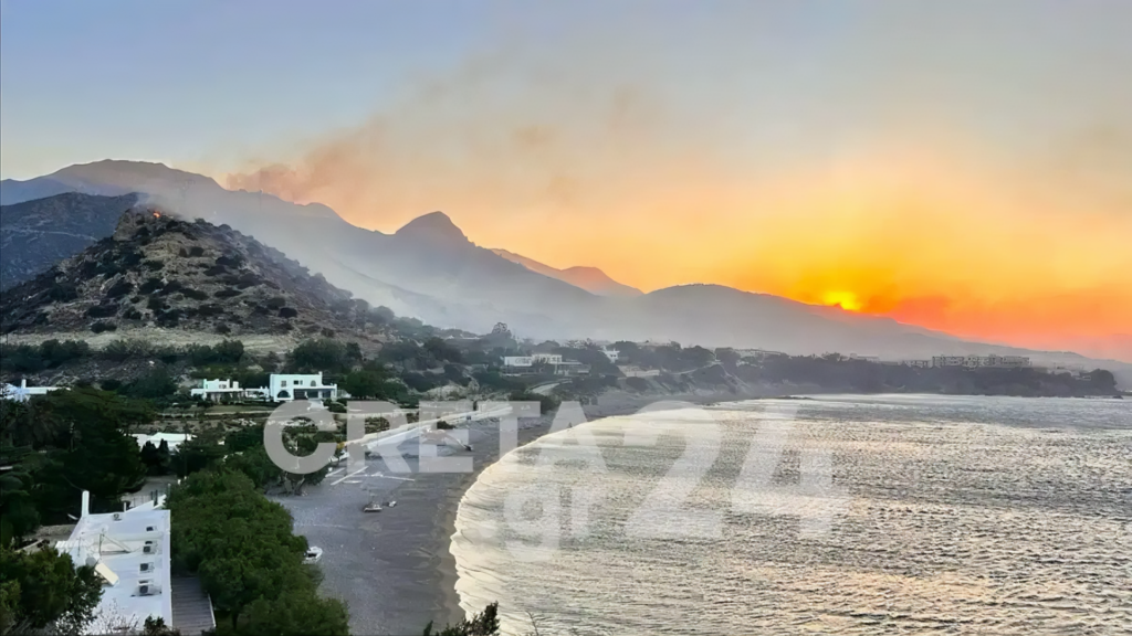 fotiia_ierapetra0307
