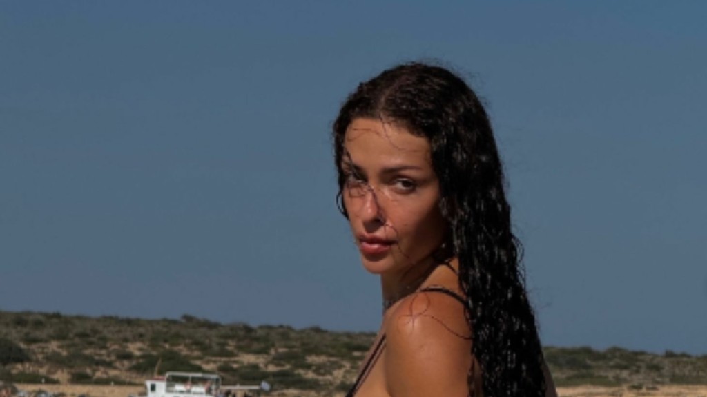foureira-new