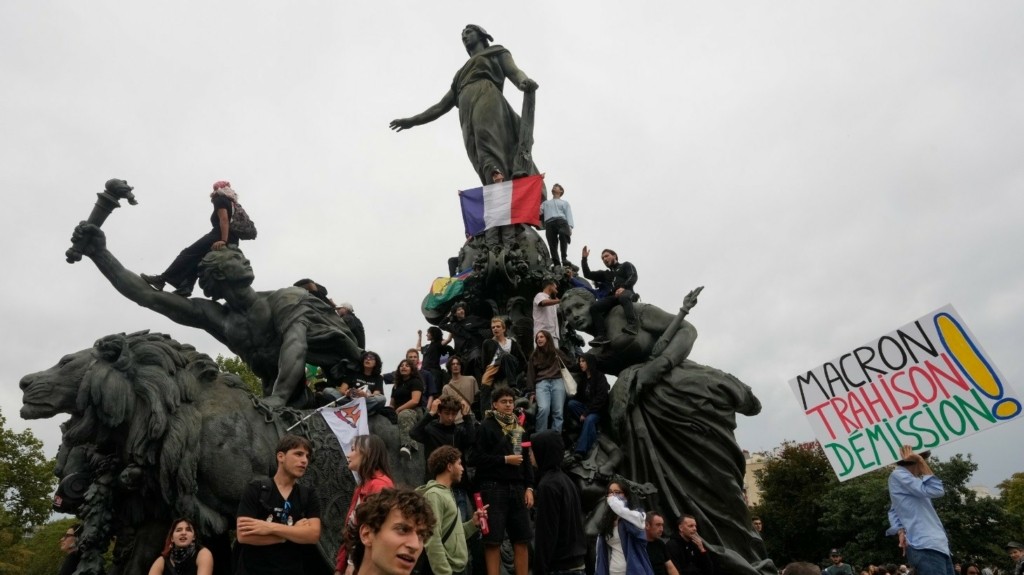 france