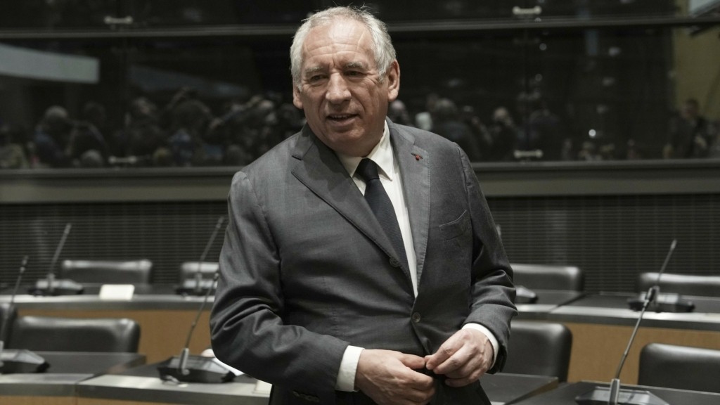 francois-bayrou_0107_1920-1080_new