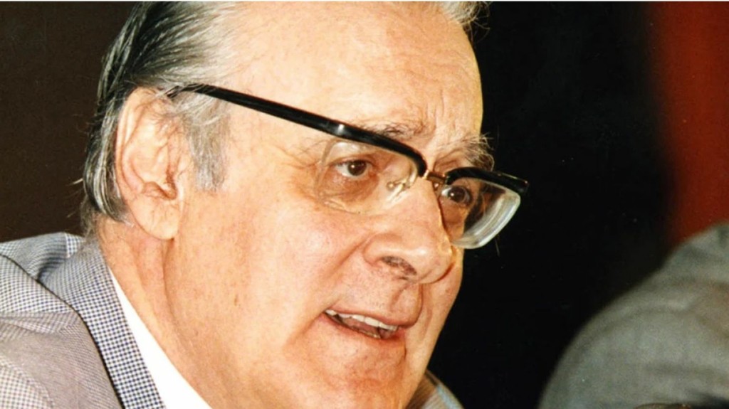 frenti_germanos