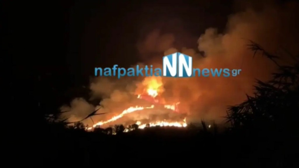 fwtia_nafpaktia