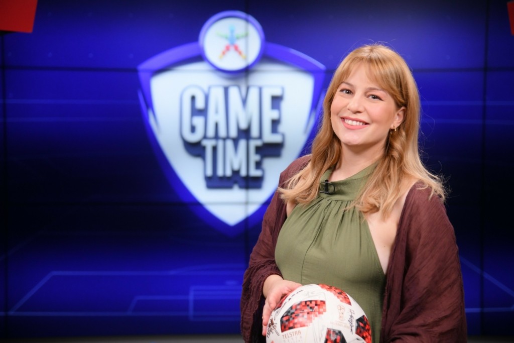 gametime_2-1