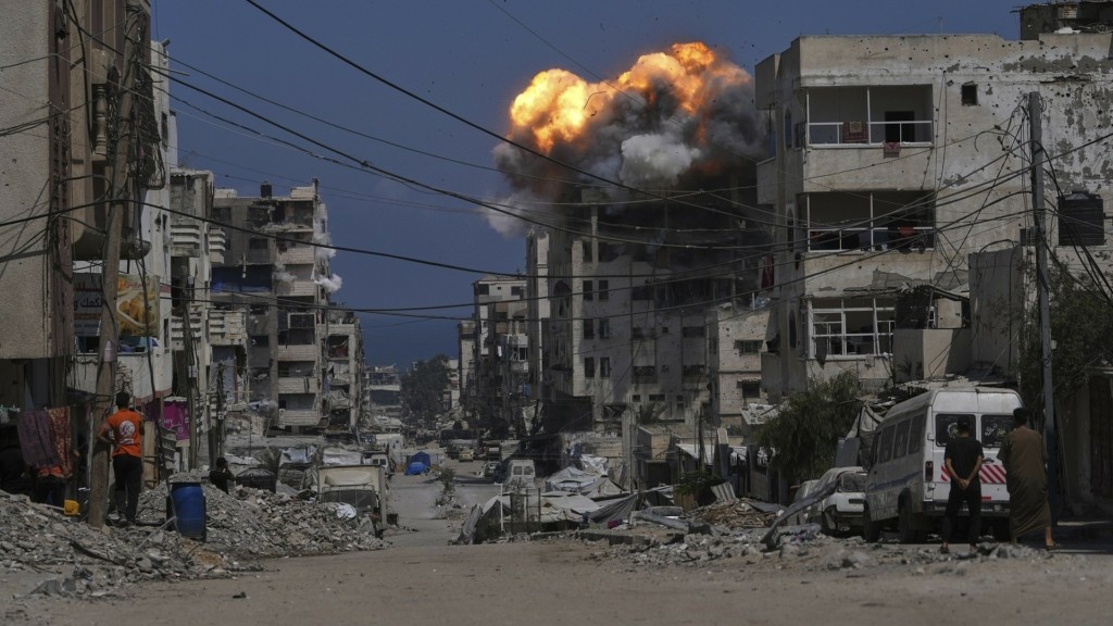 gaza_2207_1920-1080_new