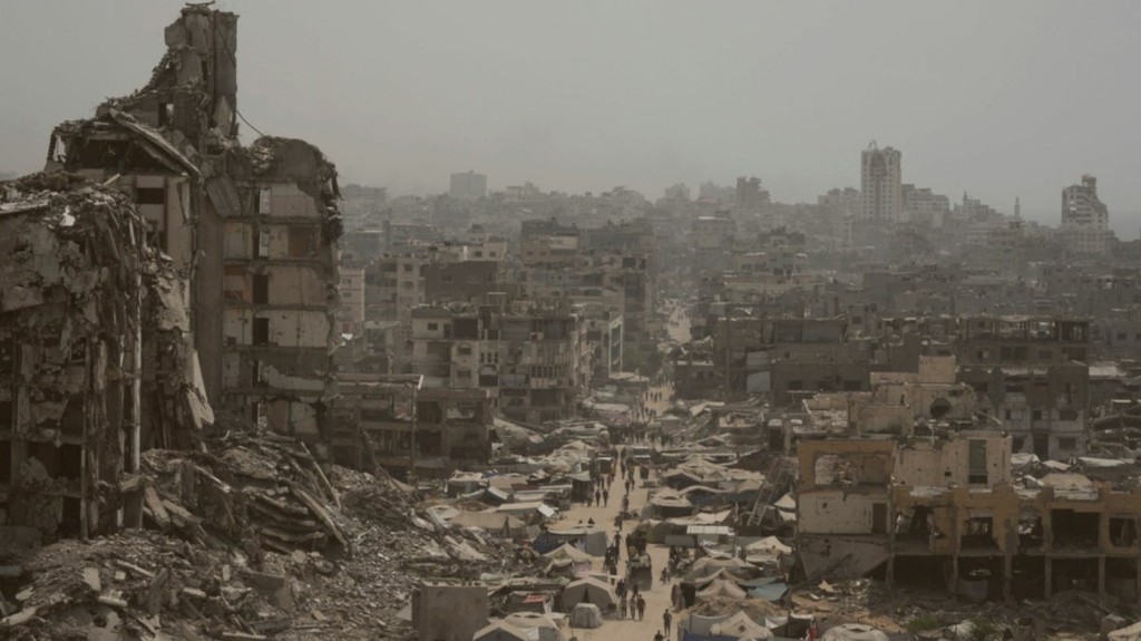 gaza_new