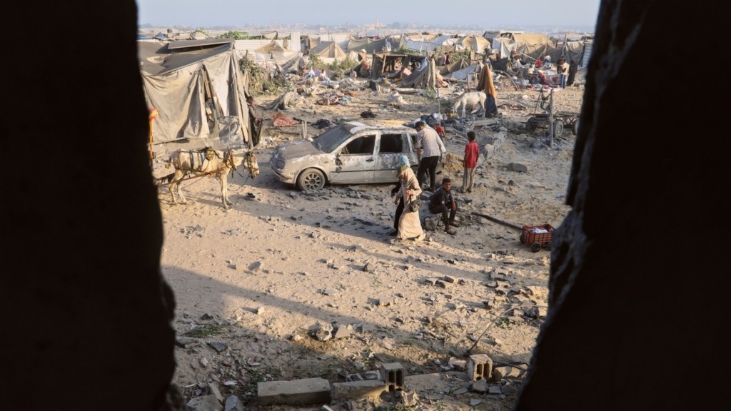 gaza_new_290725